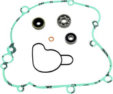 Athena Gasket Kit Water Pump Ktm