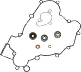 Athena Gasket Kit Water Pump Ktm