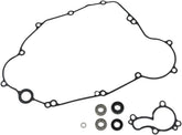 Athena Gasket Kit Water Pump Ktm