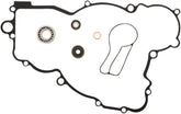 Athena Gasket Kit Water Pump Ktm