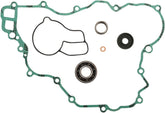 Athena Gasket Kit Water Pump Ktm
