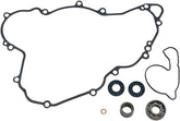 Athena Gasket Kit Water Pump Ktm