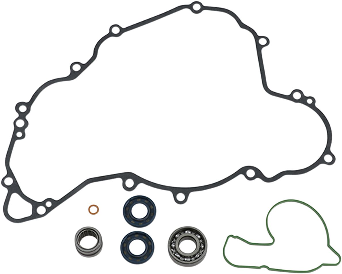 Athena Gasket Kit Water Pump Ktm
