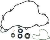 Athena Gasket Kit Water Pump Ktm