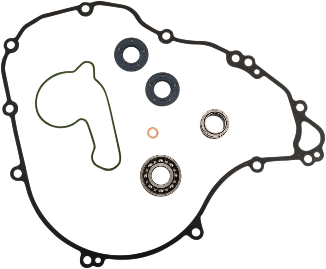 Athena Gasket Kit Water Pump Ktm