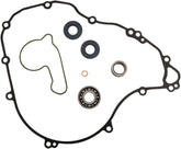 Athena Gasket Kit Water Pump Ktm
