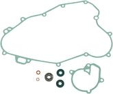 Athena Gasket Kit Water Pump Ktm