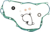Athena Gasket Kit Water Pump Suz