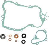 Athena Gasket Kit Water Pump Yam