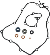 Athena Gasket Kit Water Pump Yam