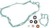 Athena Gasket Kit Water Pump Yam