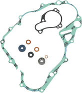 Athena Gasket Kit Water Pump Yam