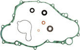 Athena Gasket Kit Water Pump Yam