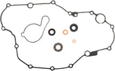Athena Gasket Kit Water Pump Yam