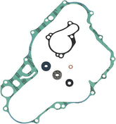 Athena Gasket Kit Water Pump Yam