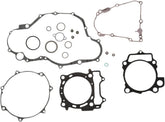 Moose Offroad Hard Parts Gasket Kit Complete Yam
