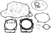 Moose Offroad Hard Parts Gasket Kit Complete Ktm