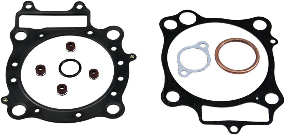 Moose Offroad Hard Parts Gasket Kit Top End Hon Ob