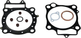 Moose Offroad Hard Parts Gasket Kit Top End Hon Ob
