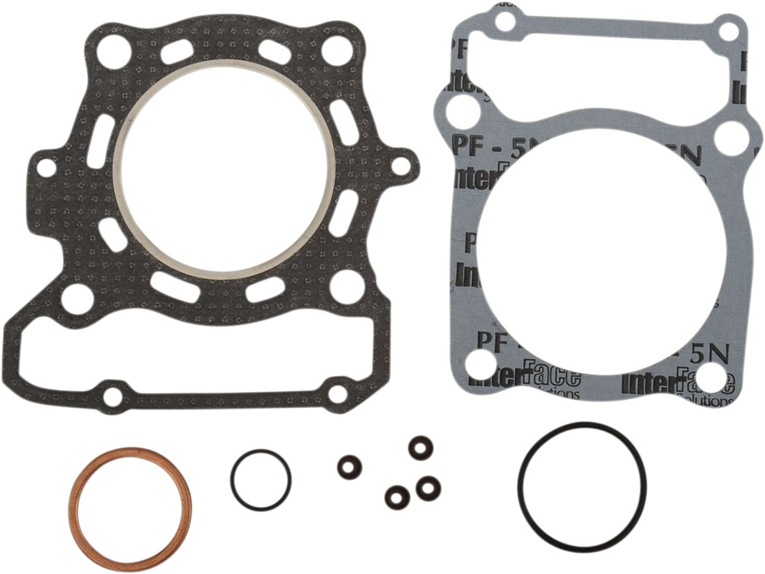 Moose Offroad Hard Parts Gasket Kit Top End Klx