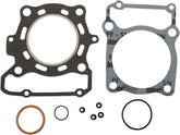 Moose Offroad Hard Parts Gasket Kit Top End Klx