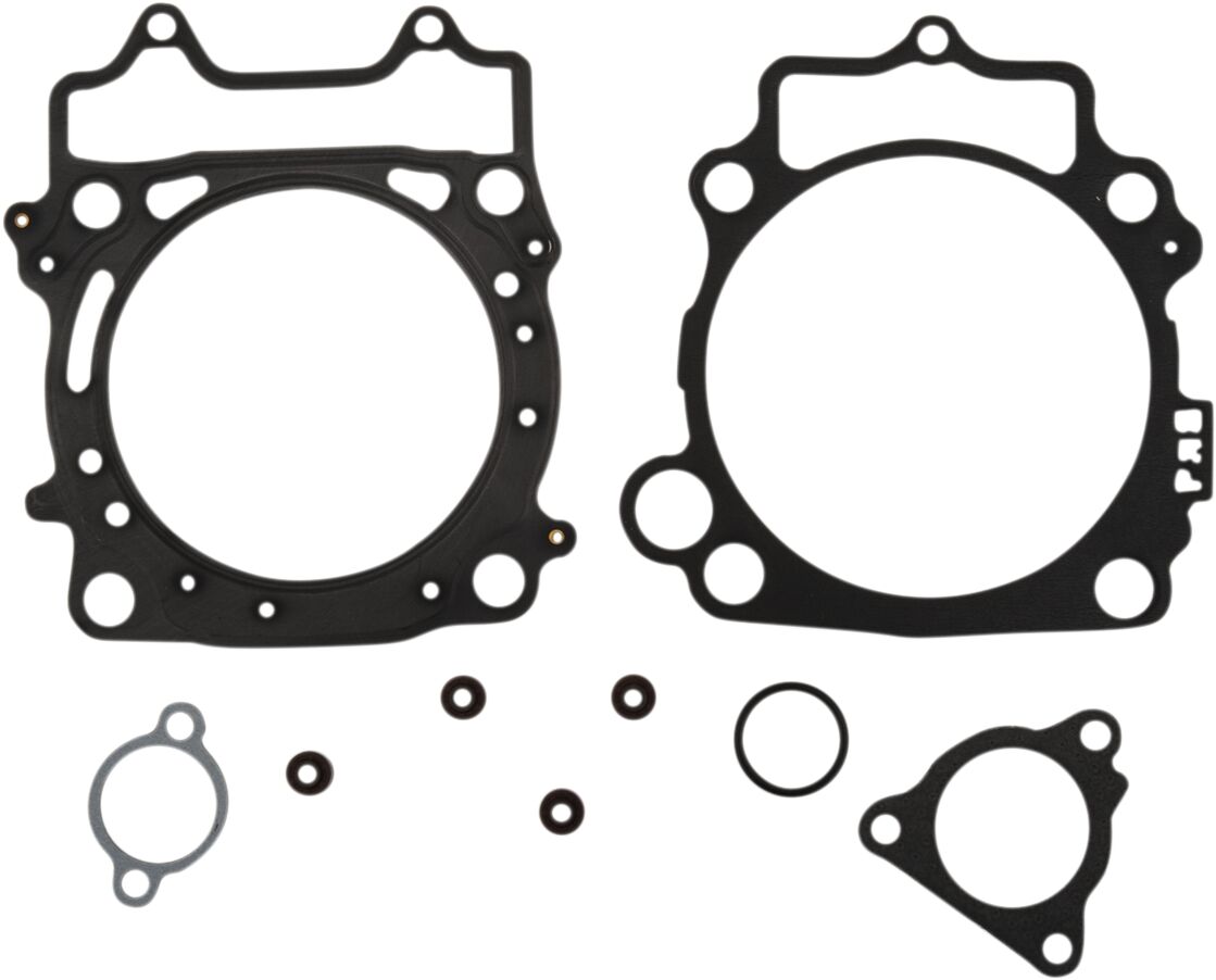 Moose Offroad Hard Parts Gasket Kit Top End Yz450 F