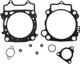 Moose Offroad Hard Parts Gasket Kit Top End Yz450 F