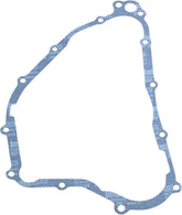 Moose Offroad Hard Parts Gasket Inner Clutch Hon