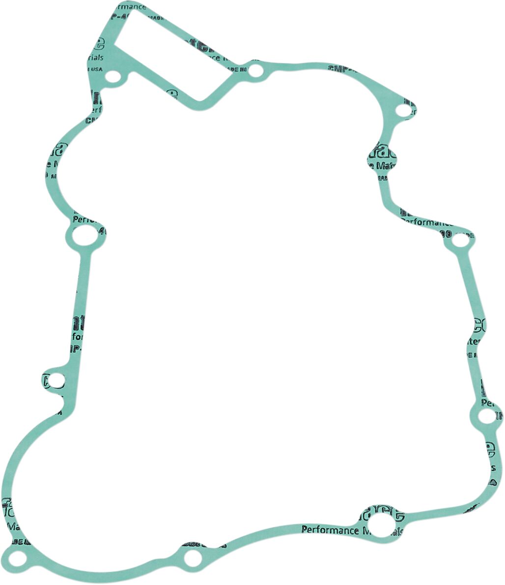 Moose Offroad Hard Parts Gasket Inner Clutch Ktm