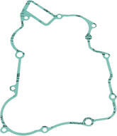 Moose Offroad Hard Parts Gasket Inner Clutch Ktm