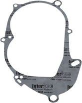 Moose Offroad Hard Parts Gasket Inner Clutch Yam