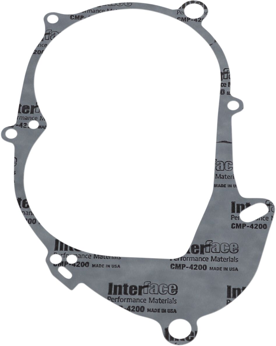 Moose Offroad Hard Parts Gasket Inner Clutch Yam
