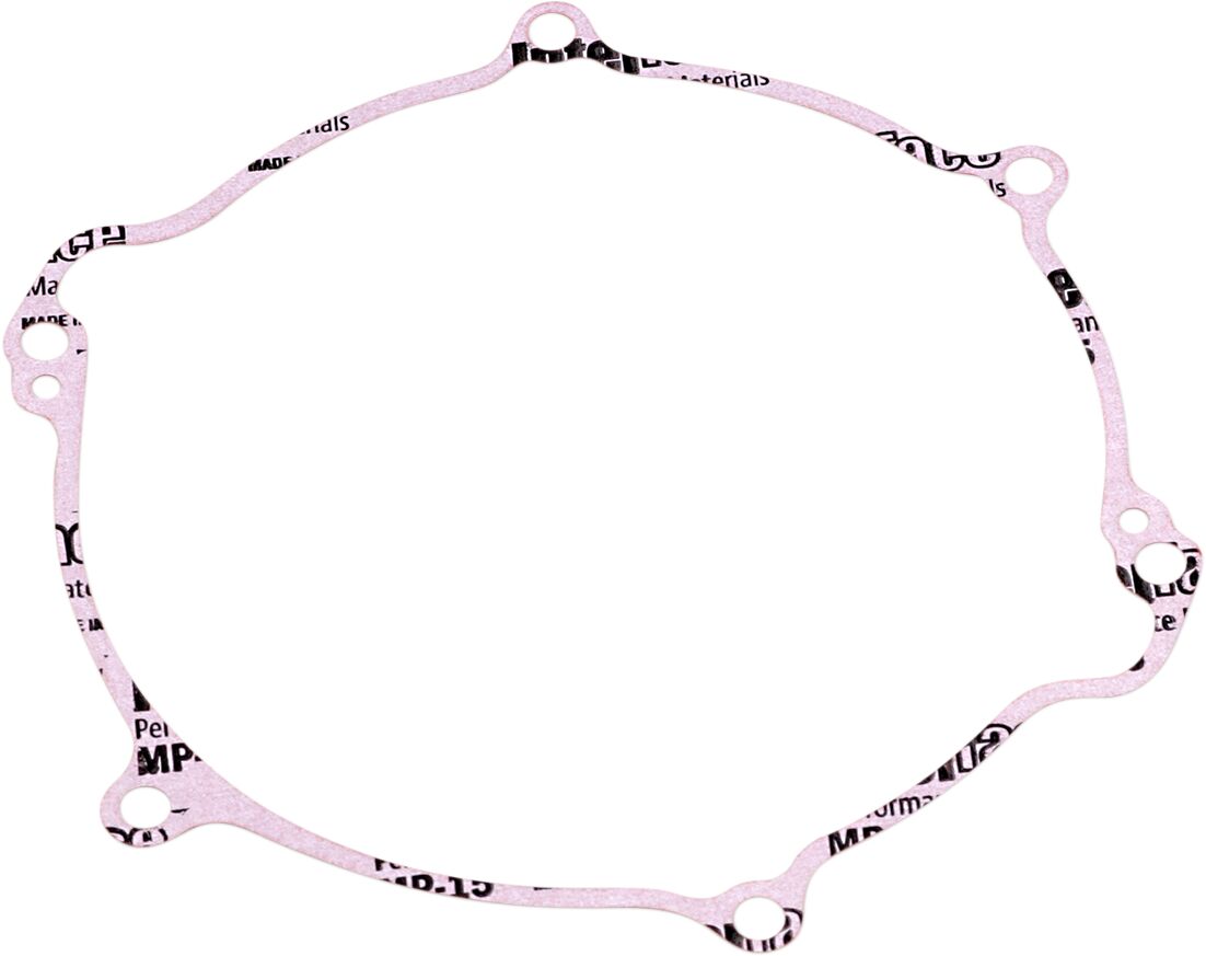 Moose Offroad Hard Parts Gasket Inner Clutch Yam