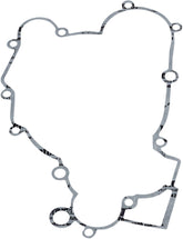 Moose Offroad Hard Parts Gasket Inner Clutch Ktm