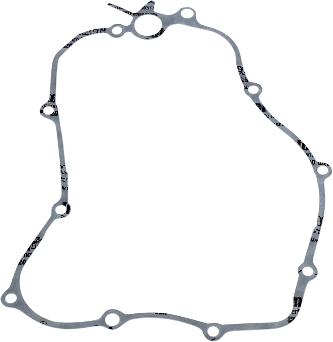Moose Offroad Hard Parts Gasket Inner Clutch Yam