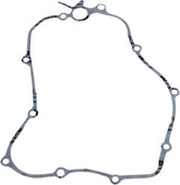 Moose Offroad Hard Parts Gasket Inner Clutch Yam