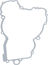 Moose Offroad Hard Parts Gasket Inner Clutch Ktm