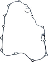 Moose Offroad Hard Parts Gasket Inner Clutch Hon