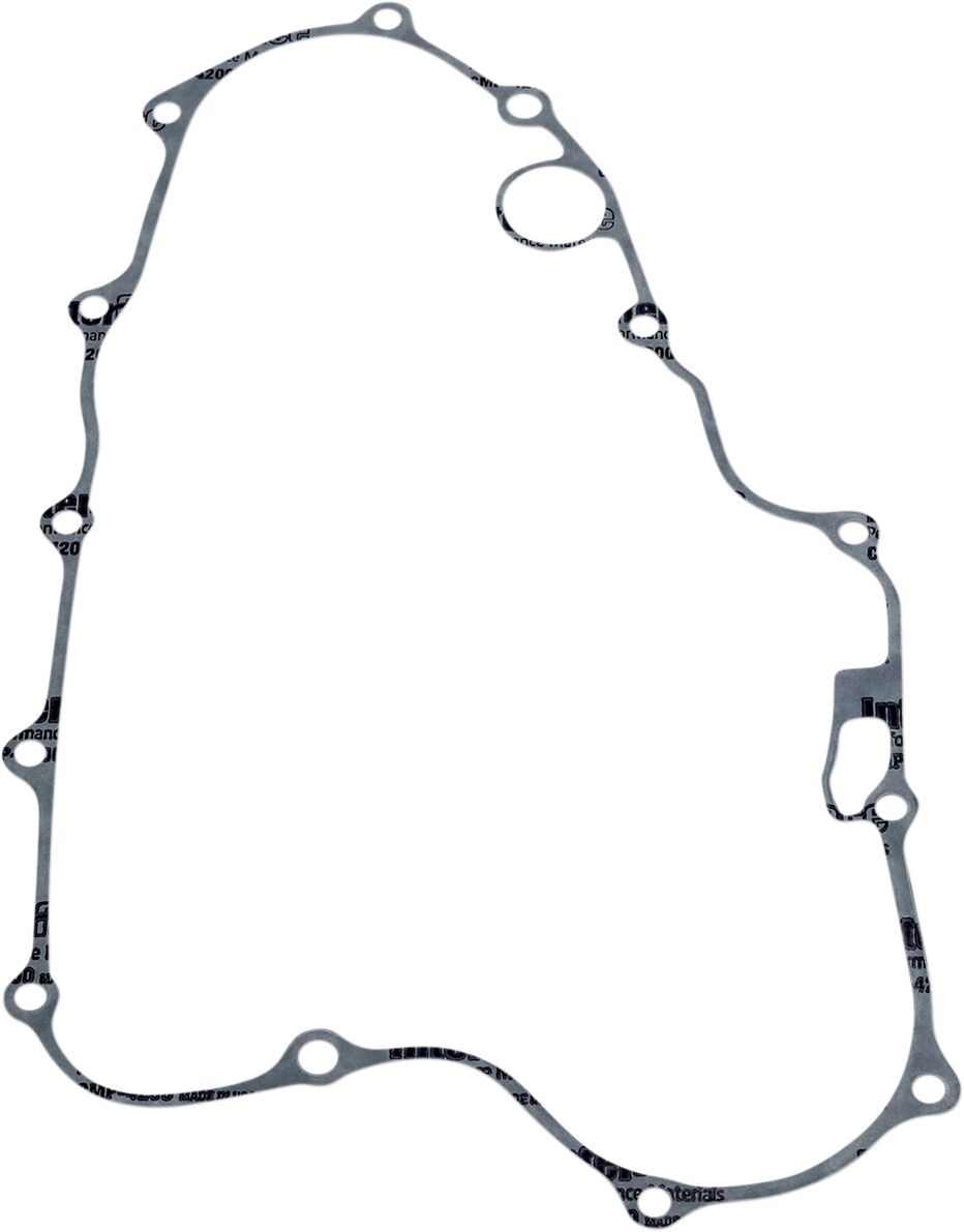 Moose Offroad Hard Parts Gasket Inner Clutch Hon