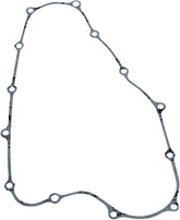 Moose Offroad Hard Parts Gasket Inner Clutch Hon
