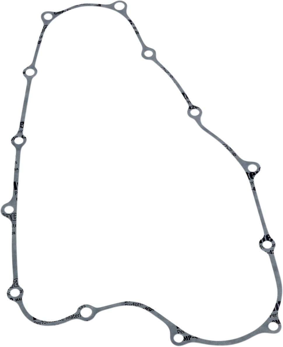 Moose Offroad Hard Parts Gasket Inner Clutch Hon