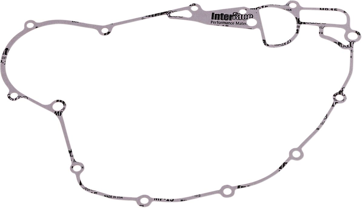 Moose Offroad Hard Parts Gasket Inner Clutch Suz