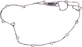 Moose Offroad Hard Parts Gasket Inner Clutch Suz