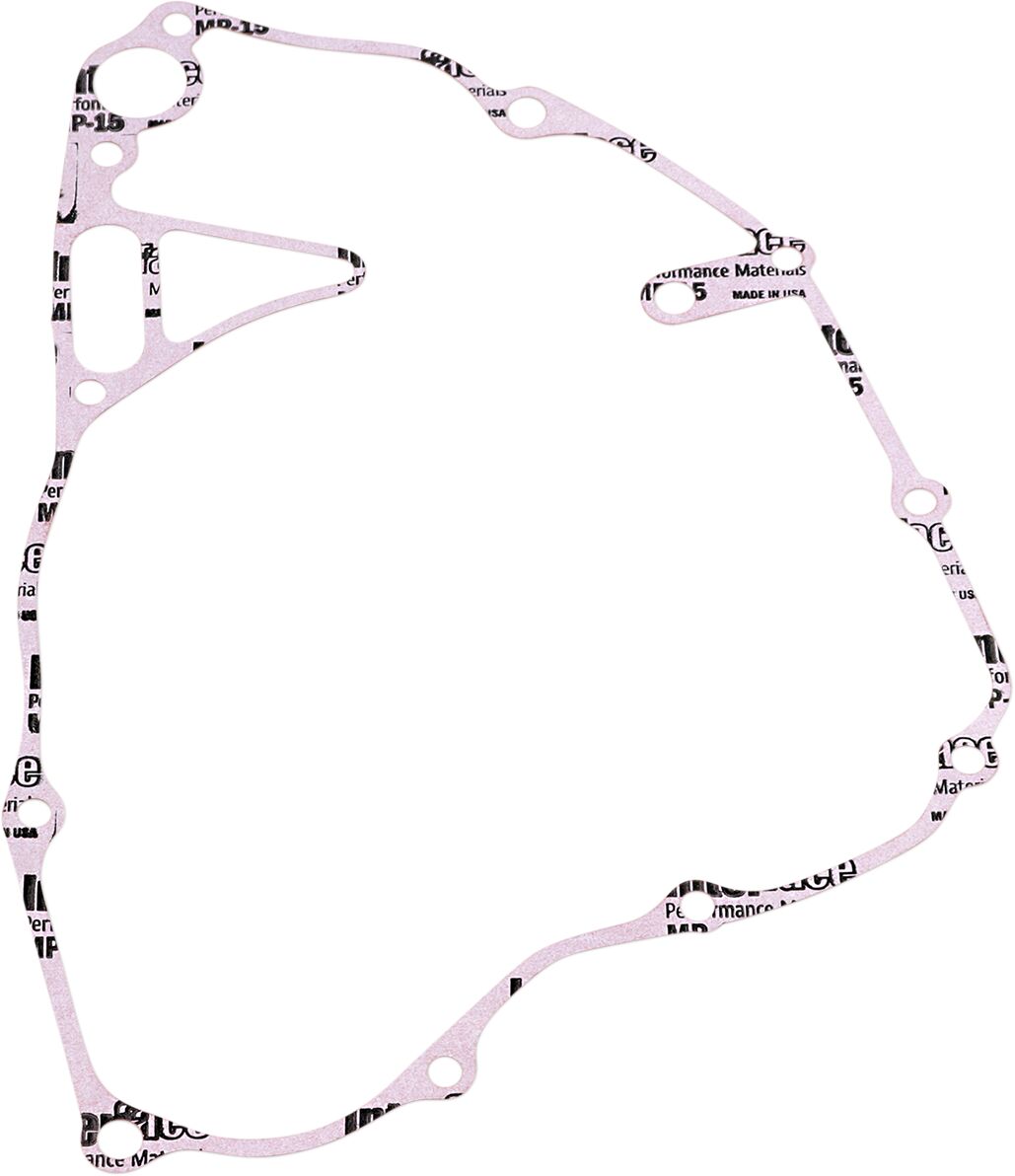 Moose Offroad Hard Parts Gasket Inner Clutch Kaw