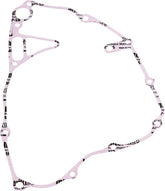 Moose Offroad Hard Parts Gasket Inner Clutch Kaw
