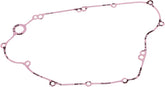Moose Offroad Hard Parts Gasket Inner Clutch Kaw