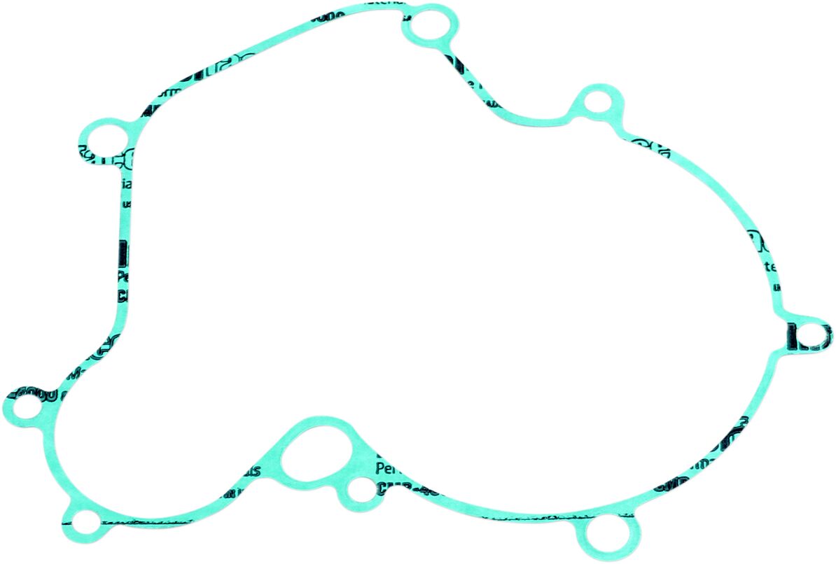 Moose Offroad Hard Parts Gasket Inner Clutch Ktm