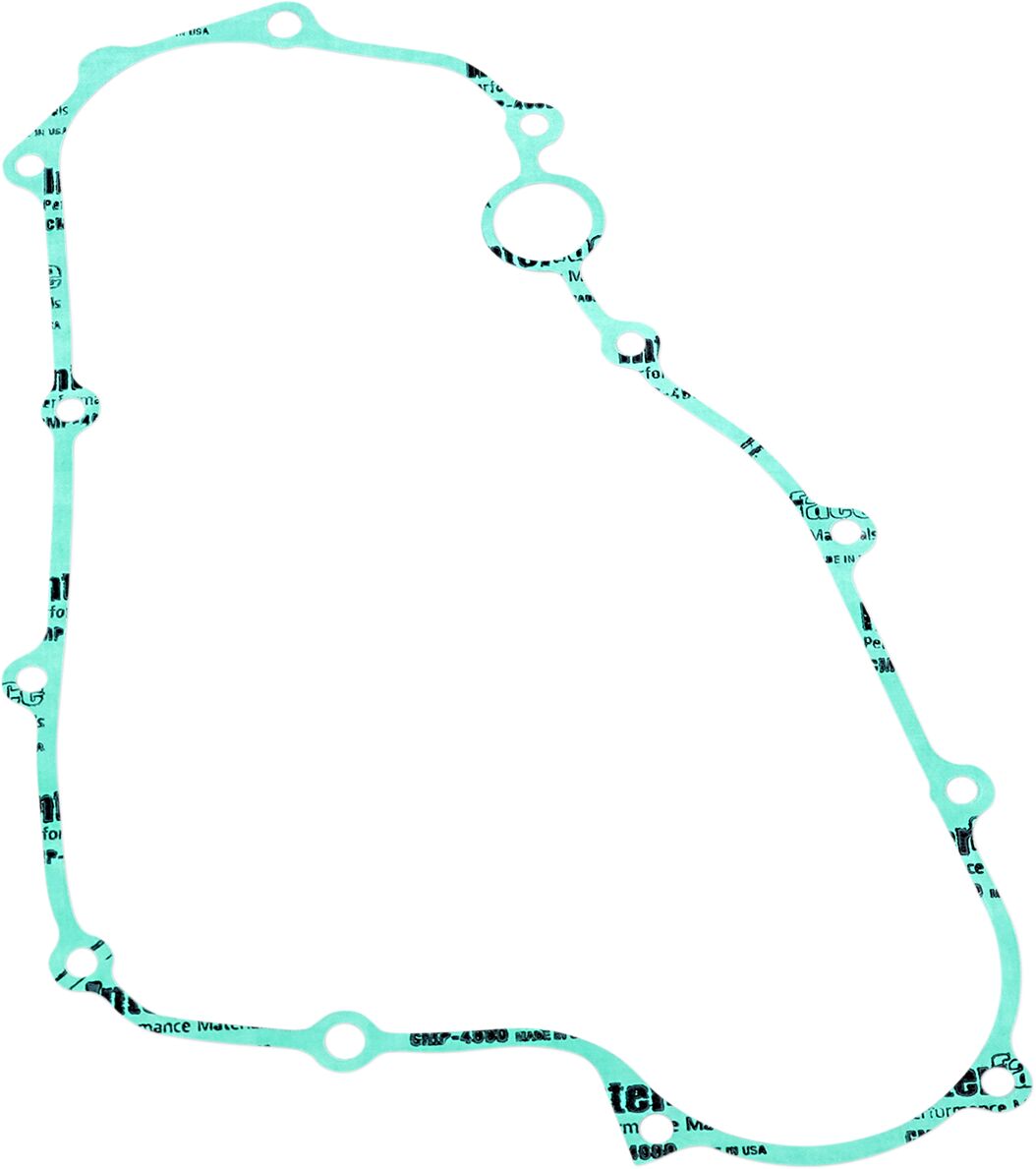 Moose Offroad Hard Parts Gasket Inner Clutch Hon