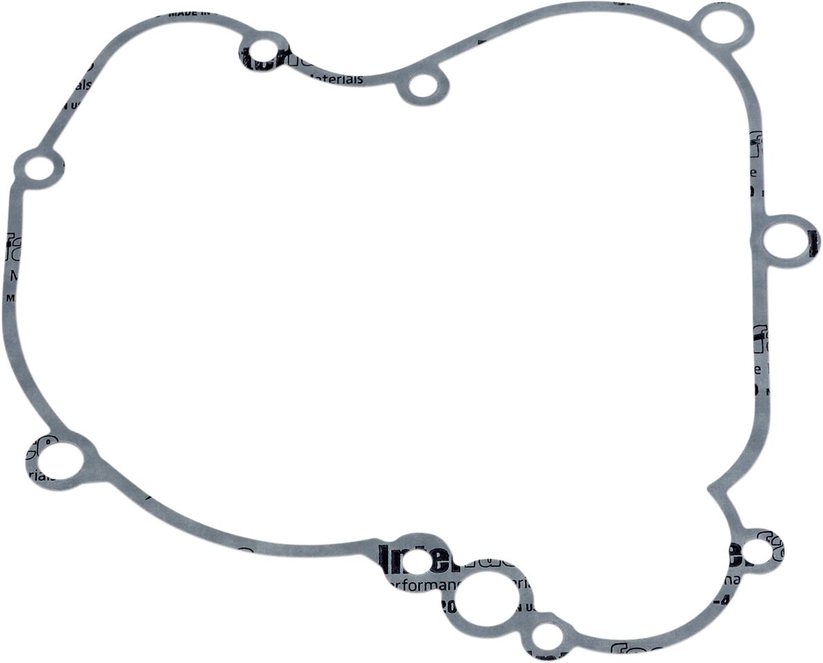 Moose Offroad Hard Parts Gasket Inner Clutch Ktm