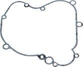 Moose Offroad Hard Parts Gasket Inner Clutch Ktm